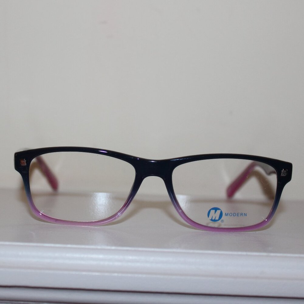 Modern Optical Women's Glasses (exit)